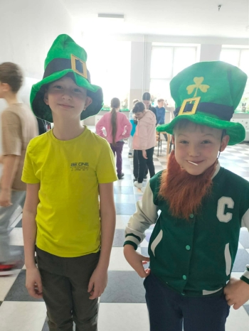 651674707_1375948621002305_7510381009848368097_n