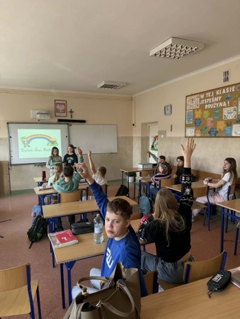 651703635_1375948694335631_9206446588646533771_n