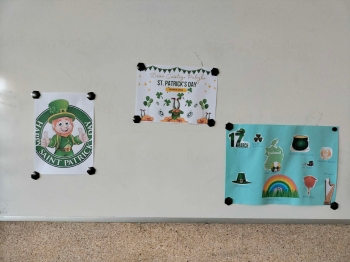 651835710_1375947861002381_7611667064287614680_n