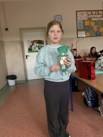 651882109_1375949041002263_8219617791764159971_n