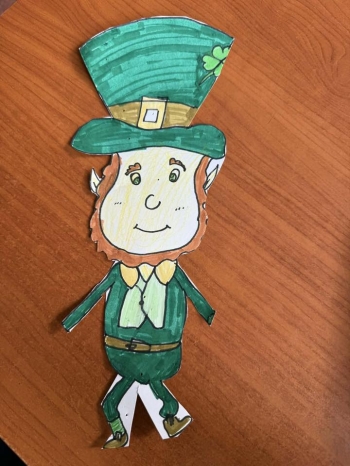 651904788_1375946164335884_5360576948546374052_n