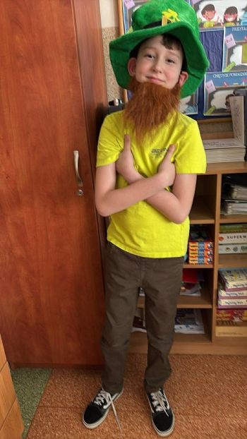 651901664_1375948171002350_3338483504095713131_n