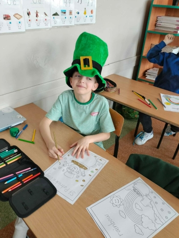 651912243_1375949311002236_1064775176961837418_n