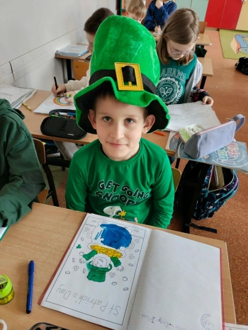 651925543_1375948087669025_5092896157504357040_n