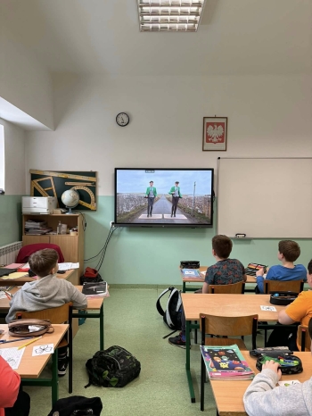 652342624_1375949124335588_2261949745609243434_n