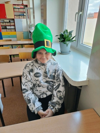 652353680_1375948047669029_5042288623321107030_n