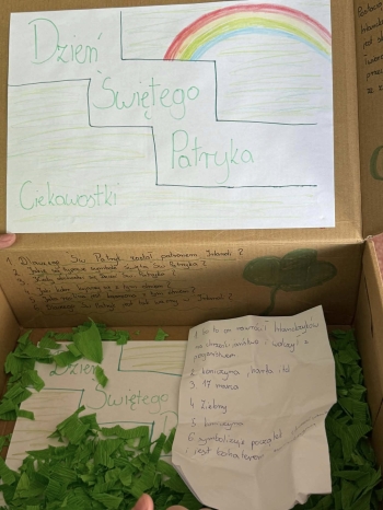 653025290_1375949321002235_6079266164543458086_n