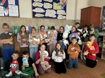 652492851_1375948587668975_5406061713362128735_n