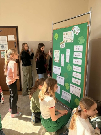 653347255_1375946474335853_4713522574905890030_n