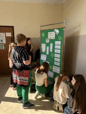 653705389_1375948337669000_550842586666030429_n