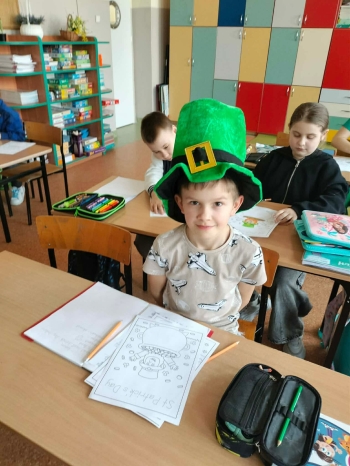 653711336_1375949101002257_4164137779366330065_n