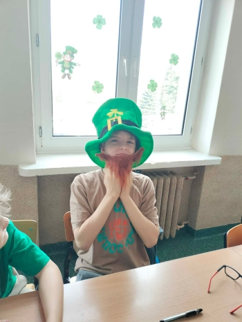 653758100_1375947494335751_1684424547216192248_n