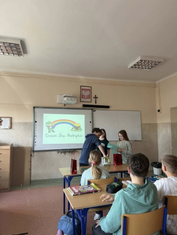 654210658_1375947591002408_5821384629847374225_n