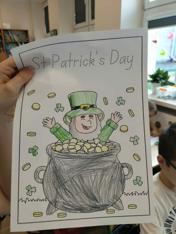 654282768_1375947394335761_3380712931900240241_n