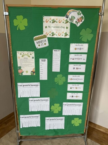 654300572_1375945971002570_4002409348441050106_n