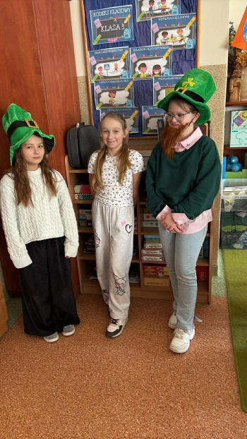 654647424_1375947624335738_7827254661088641753_n