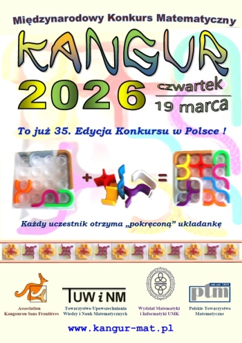plakat-kangur-2026