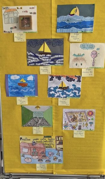 652324152_1377435100853657_7239224499140599862_n