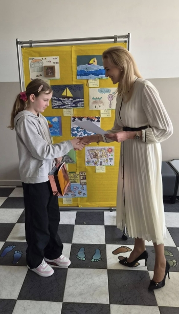 651916626_1377434960853671_2195996192575964057_n