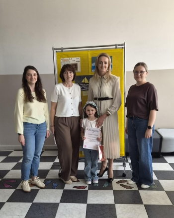 652901208_1377440090853158_2494421188087241774_n