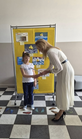 653050596_1377435190853648_3893994675098244404_n