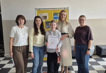 653709435_1377435310853636_5899185656710480588_n