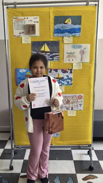 653901012_1377435280853639_3105280882639882038_n