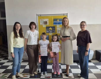 653711482_1377435074186993_5798336470242603232_n