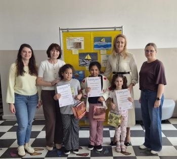 654244591_1377439164186584_5864232522217660700_n