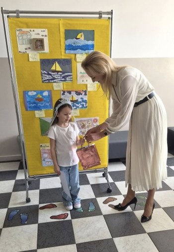 654645371_1377434974187003_1554757155400413641_n