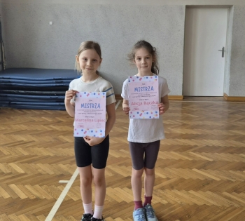 651706172_1377433890853778_5423012970972161515_n