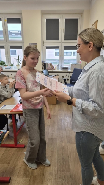 651410156_1377433874187113_5108091806004189562_n