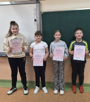 652347913_1377433440853823_4953987794413776378_n