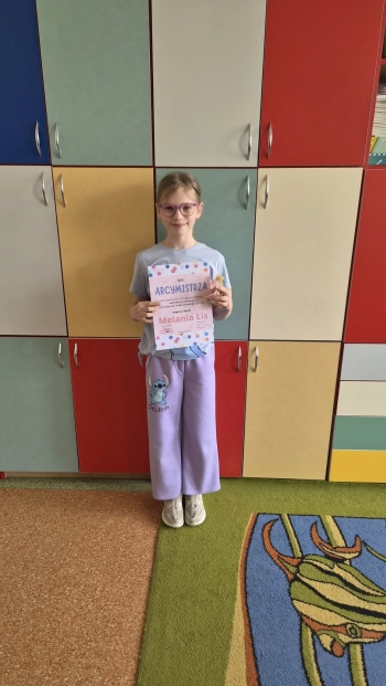 652980172_1377434007520433_112565742269741640_n