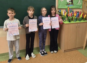 652523926_1377433784187122_4488093992727551492_n