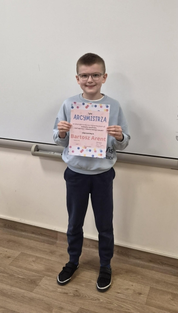 653028136_1377437467520087_1872577233301719419_n