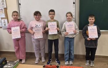 653236732_1377433690853798_2956878240229325565_n