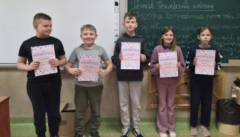 653388789_1377433940853773_552513280513074566_n