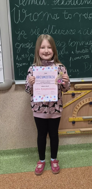 653705051_1377433550853812_4567519576437230662_n