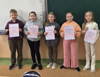 654206262_1377433990853768_3783200706443291769_n