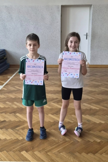 654228288_1377433434187157_2388609403446530120_n