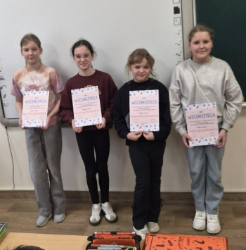 654818777_1377433914187109_3326286695657947800_n