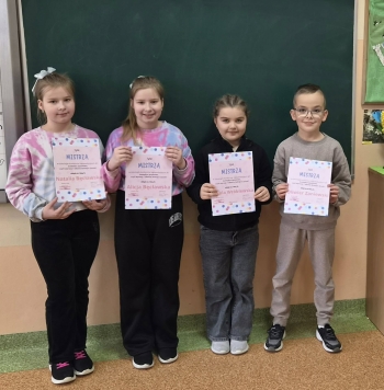 655285266_1377433567520477_756549370755047005_n