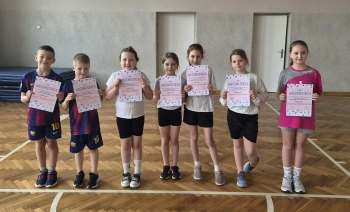 655946094_1377437470853420_273389702838511813_n