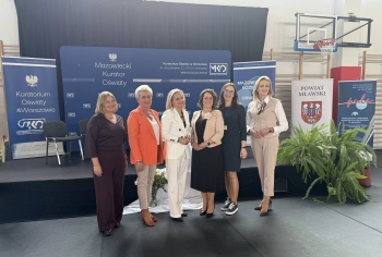 651207820_1376708337593000_4834550799611273249_n