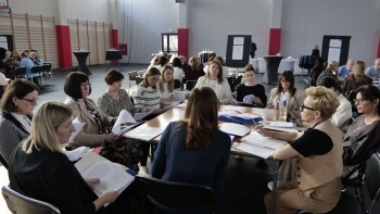 651210150_1376708217593012_2299845615485892524_n