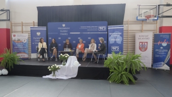 651292249_1376707650926402_8524163170058223645_n