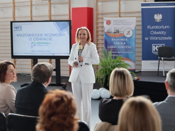 651395880_1376708227593011_1960262584653391303_n