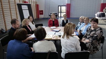 651368854_1376708067593027_4742156714729452882_n