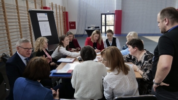 651889315_1376707547593079_6710723259685556806_n